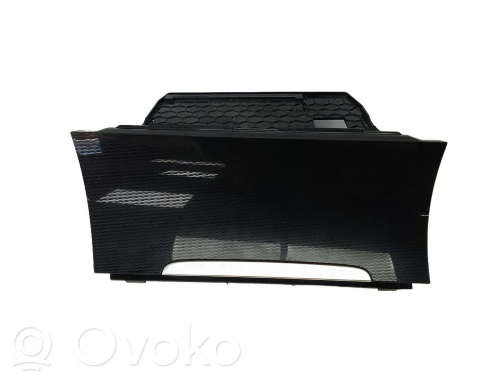 Volkswagen Golf VII Schowek deski rozdzielczej 