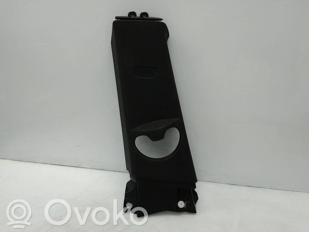 BMW 1 F20 F21 Pilari (keski-) 