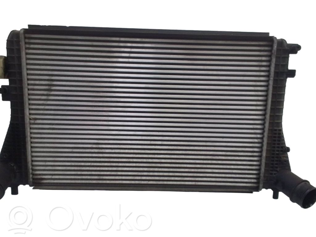 Volkswagen Golf VI Części silnika inne