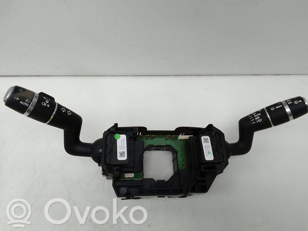 Land Rover Range Rover Sport L494 Lichtschalter 