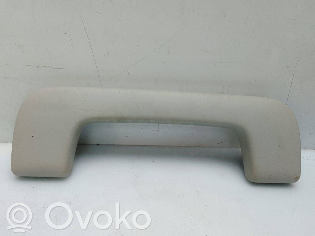 Audi A3 S3 8P Haltegriff vorne 