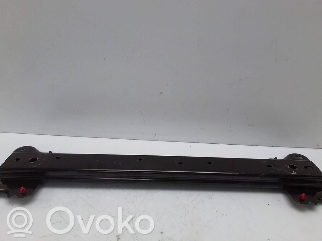 Tesla Model 3 Soporte antisalpicaduras delantero 