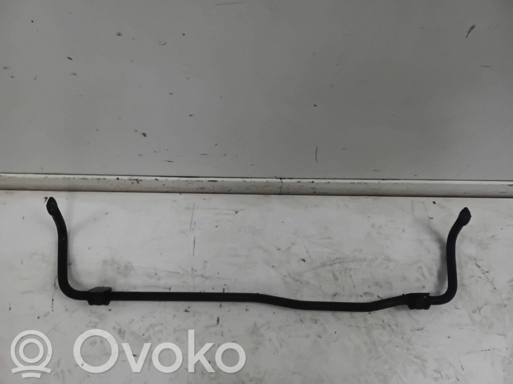 Skoda Rapid (NH) Stabilizator przedni / drążek 