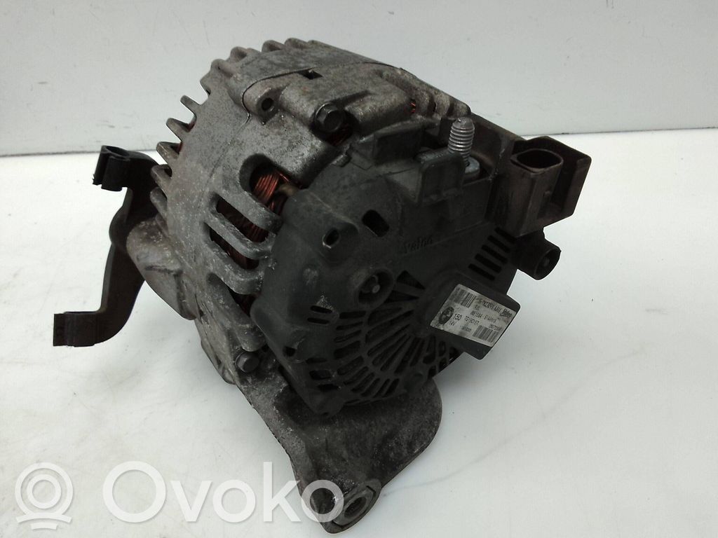 Mini One - Cooper F56 F55 Lichtmaschine 