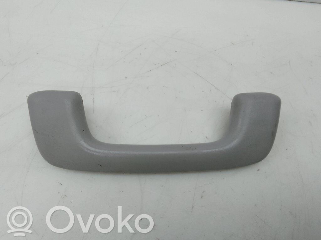 Hyundai Tucson TL Uchwyt / Rączka sufitowa przednia 