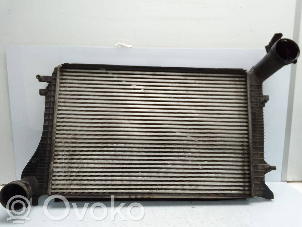 Volkswagen Caddy Pulseur d'air habitacle 