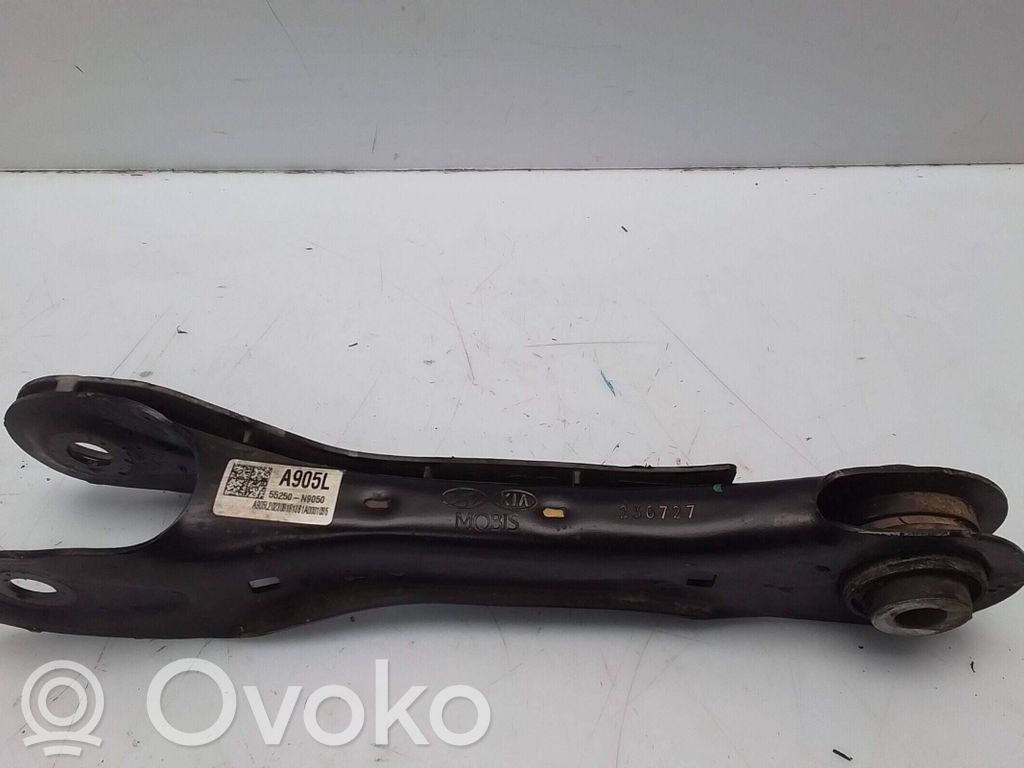 KIA Sportage Querlenker vorne