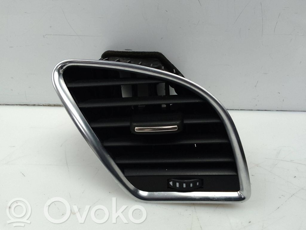 Audi A4 S4 B8 8K Wentylator nawiewu / Dmuchawa 