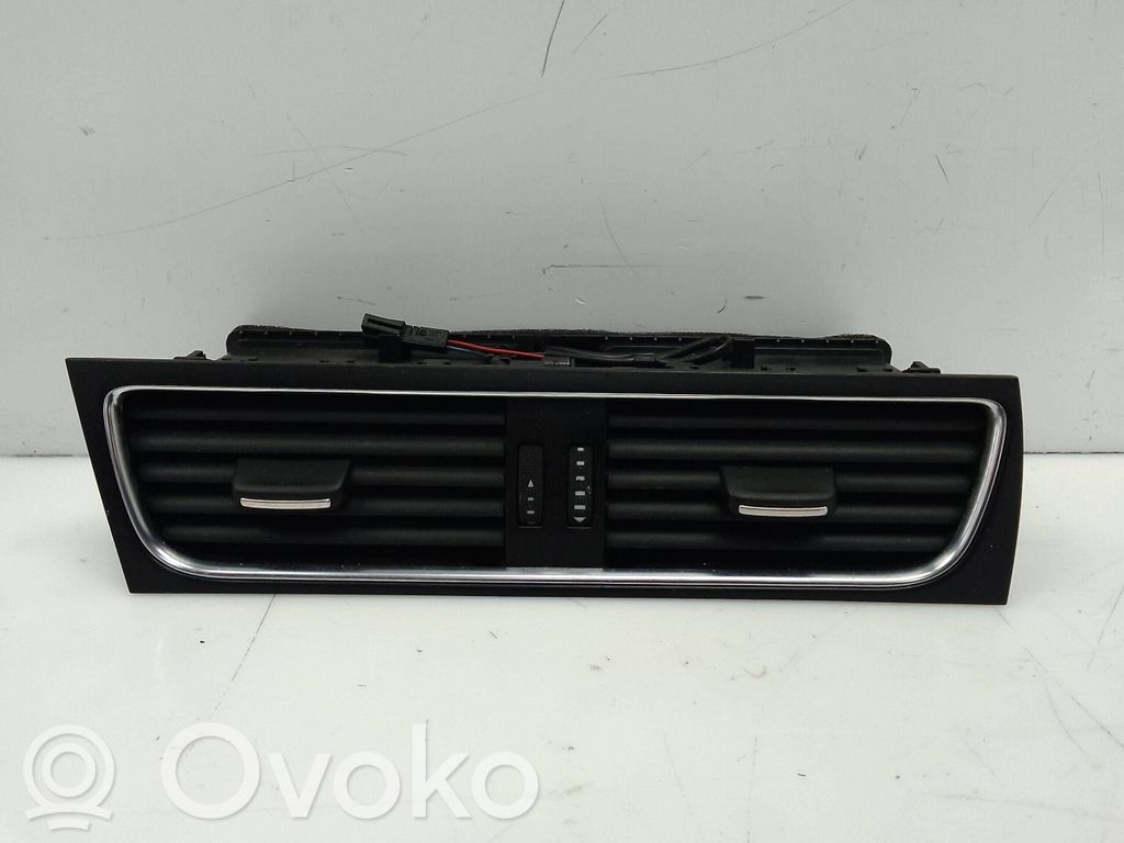 Audi A4 S4 B8 8K Pulseur d'air habitacle