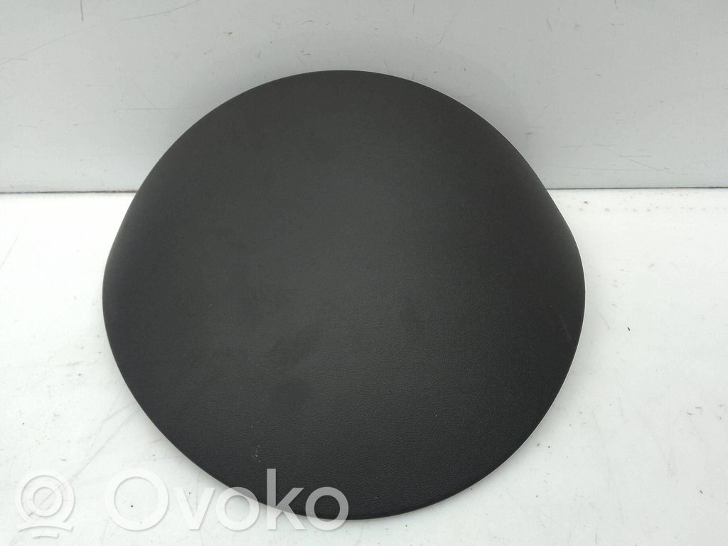 Opel Astra J Deska rozdzielcza