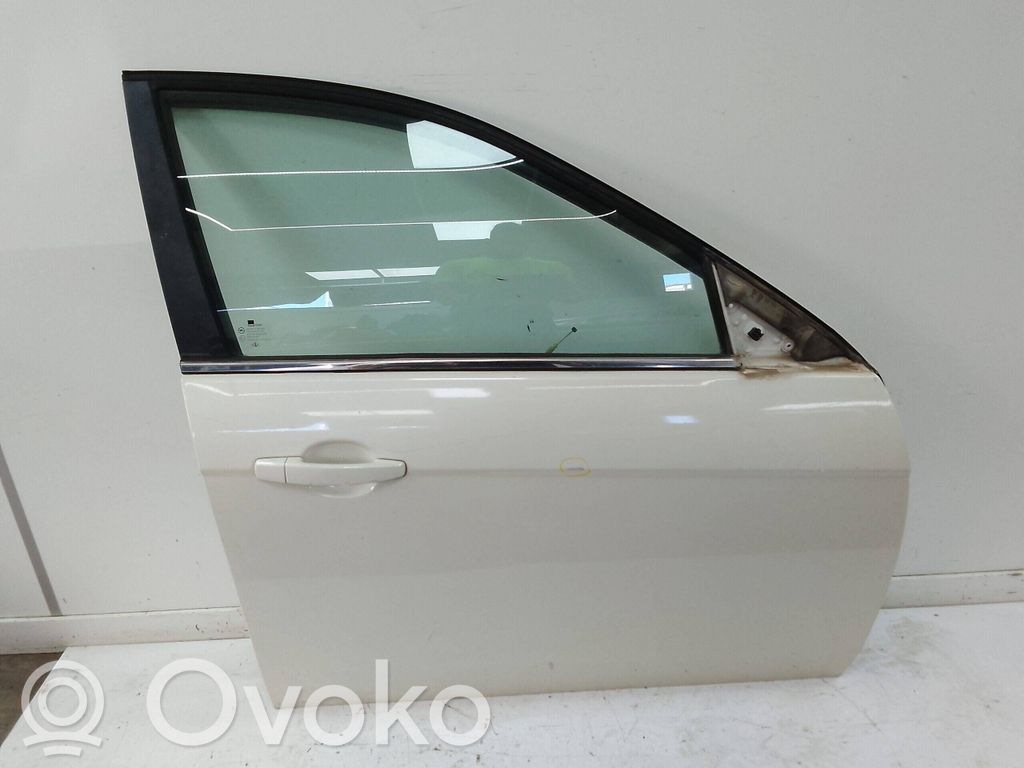 Chevrolet Epica Portiera anteriore