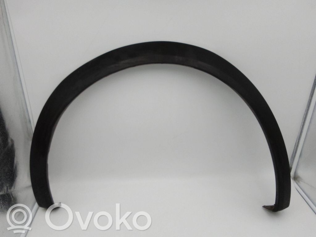Renault Captur II Heckscheibenspoiler 
