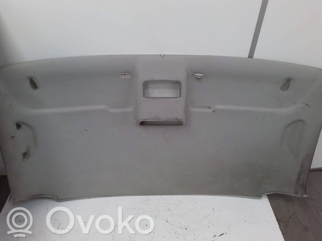 Volkswagen Multivan T6 Copertura del rivestimento del tetto
