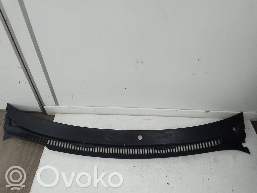 Volkswagen Multivan T6 Griglia di ventilazione centrale cruscotto