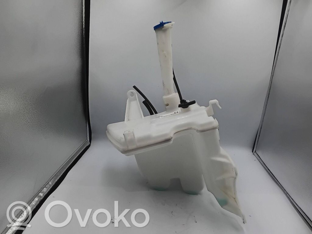 Toyota Auris E180 Suurjännitesytytyskela 
