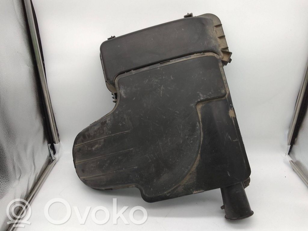 Toyota Aygo AB10 Boîtier de filtre à air 