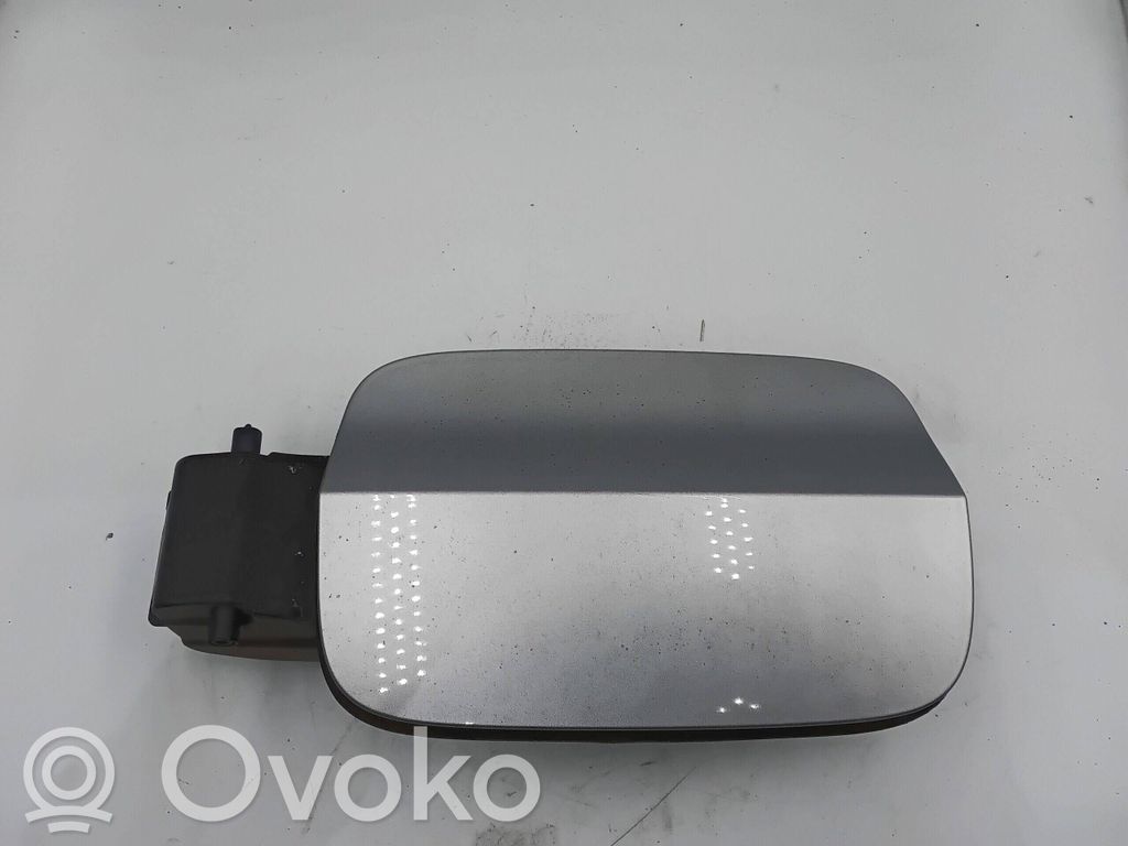 Audi A3 S3 8V Klapka wlewu paliwa 