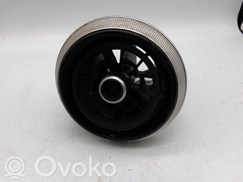 Audi A3 S3 8V Bord 