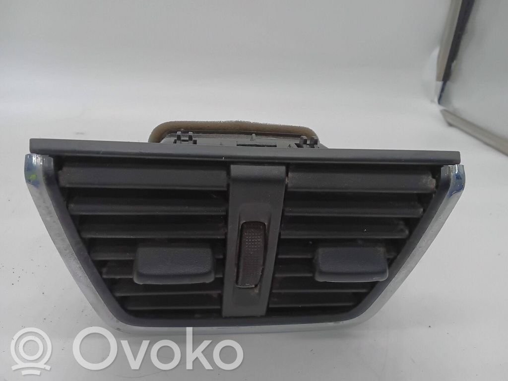 Skoda Octavia Mk3 (5E) Wentylator nawiewu / Dmuchawa 
