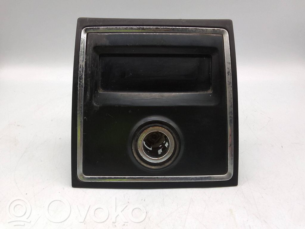 Skoda Superb B6 (3T) Monitor/display/piccolo schermo