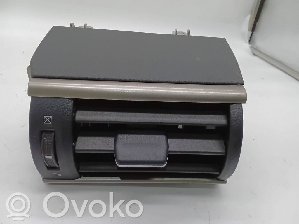 Lexus IS III XE30 Ventilator aerotermă 