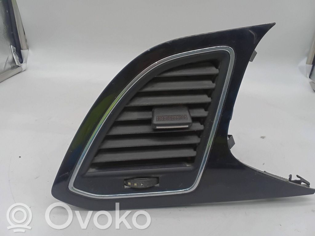 Seat Leon (5F) Pulseur d'air habitacle 
