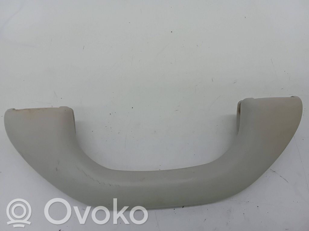 Seat Leon (5F) Haltegriff vorne 