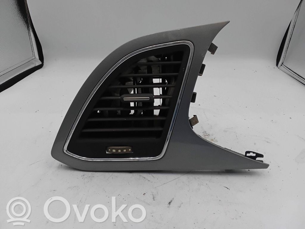 Seat Leon (5F) Pulseur d'air habitacle 