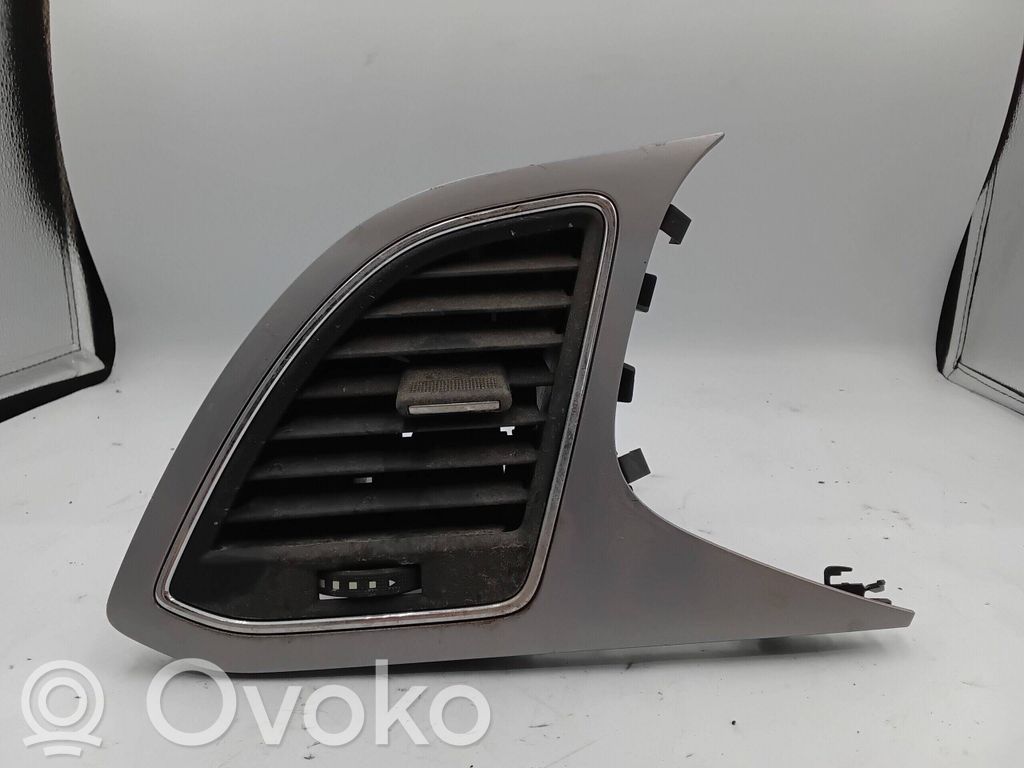 Seat Leon (5F) Pulseur d'air habitacle 