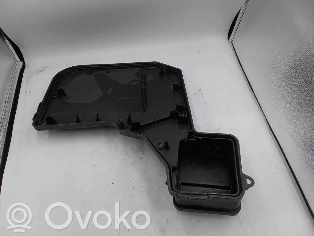 Volkswagen Multivan T6 Rivestimento sottoporta/minigonna laterale