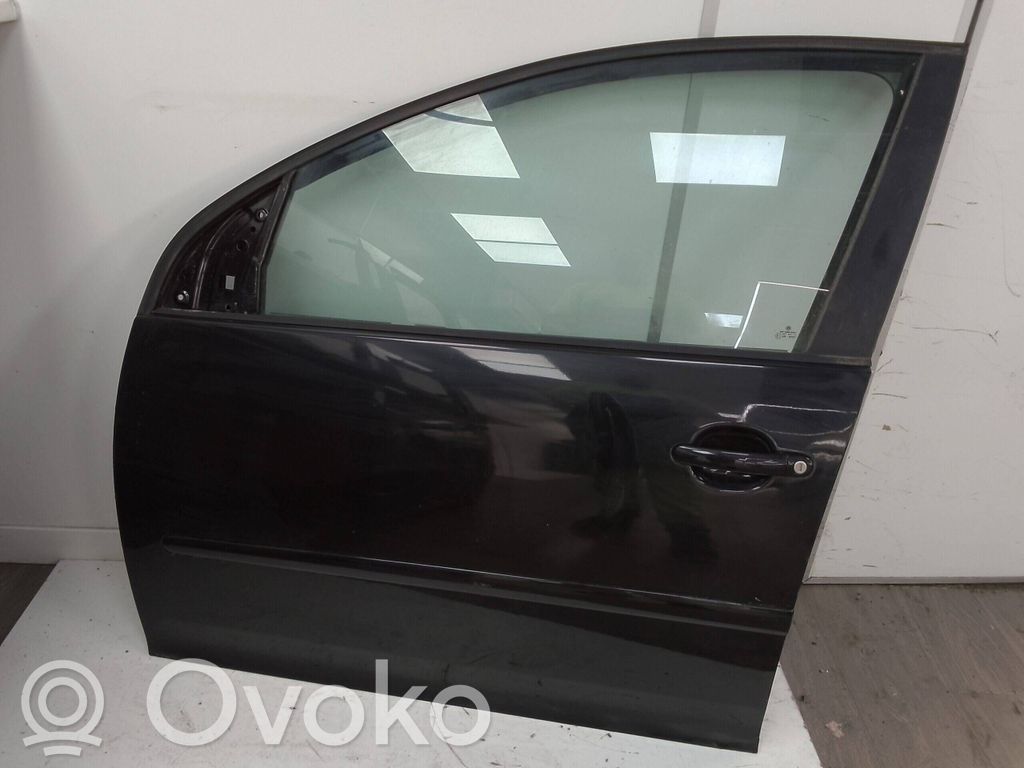 Volkswagen Golf V Ușă față 