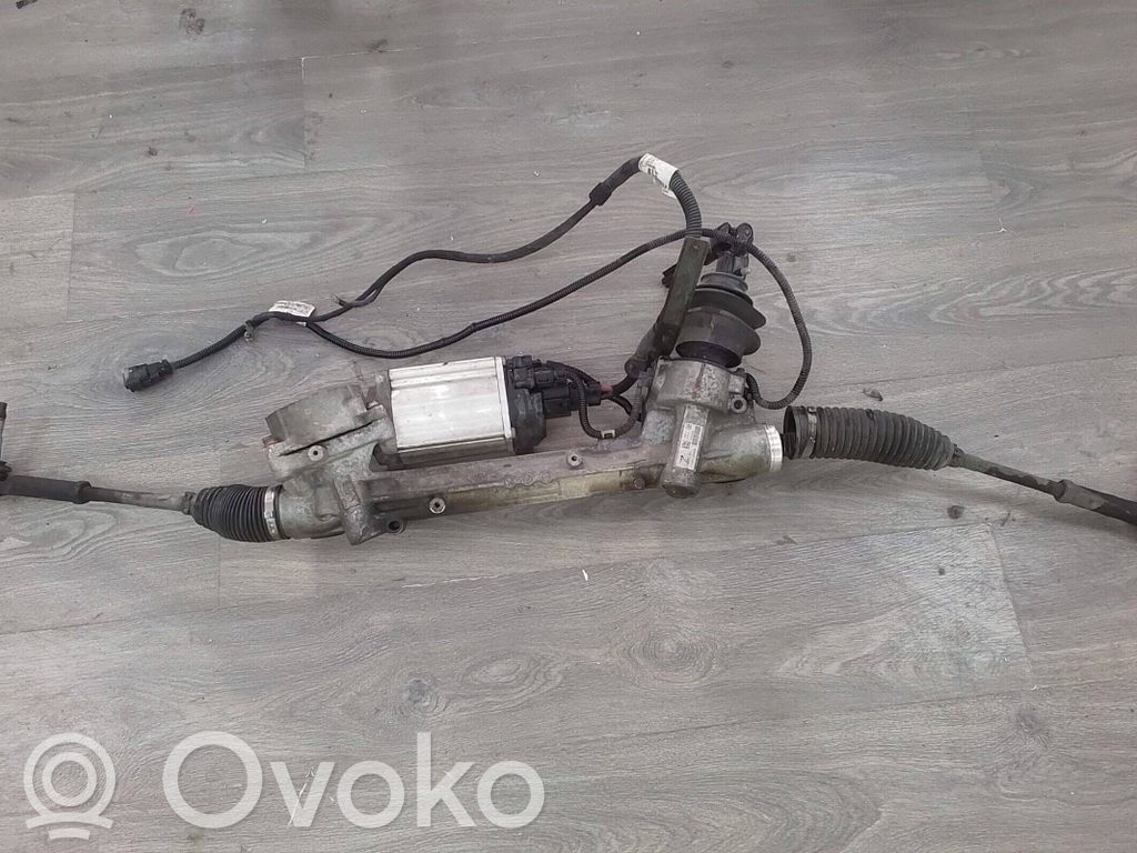 Opel Astra J Vairo kolonėlė