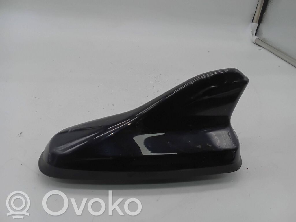 Seat Leon IV Inna część podwozia 