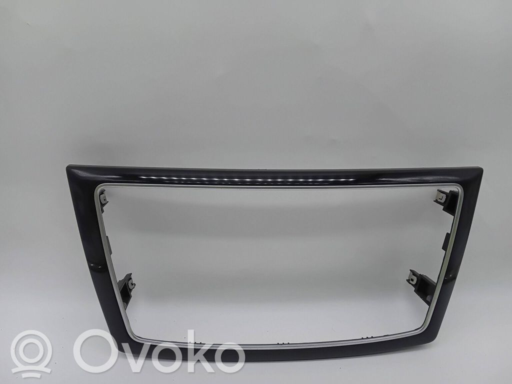 Mercedes-Benz GLE (W166 - C292) Monitor / wyświetlacz / ekran 