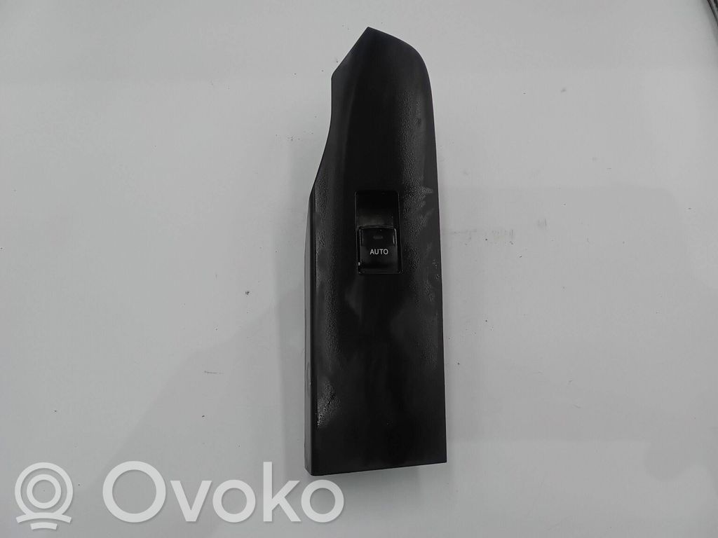 Toyota Auris E180 Sonstige Schalter / Griffe / Umschalter 