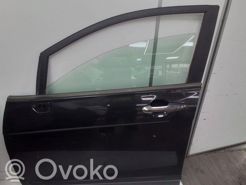 Honda FR-V Porte avant