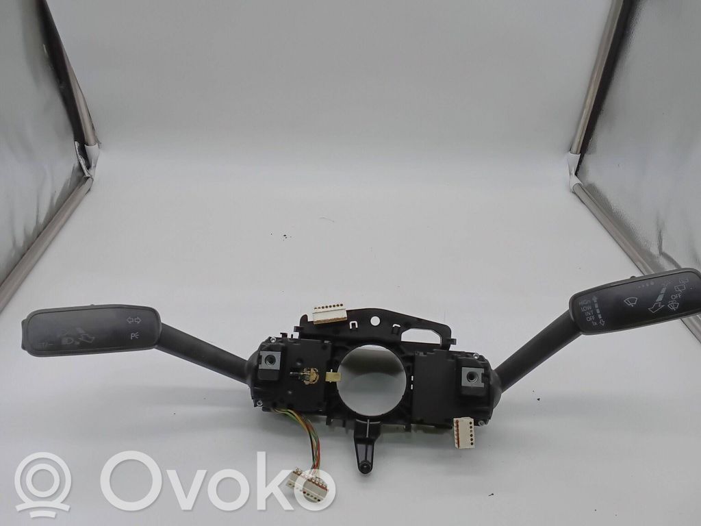 Seat Leon (5F) Przełącznik świateł 