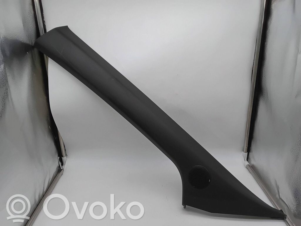 Seat Leon (5F) Rivestimento montante (A)
