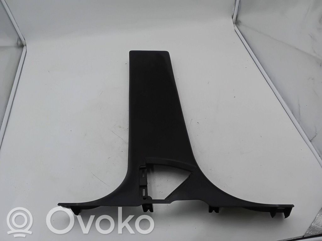 Land Rover Range Rover Evoque L538 Ćwiartka przednia 