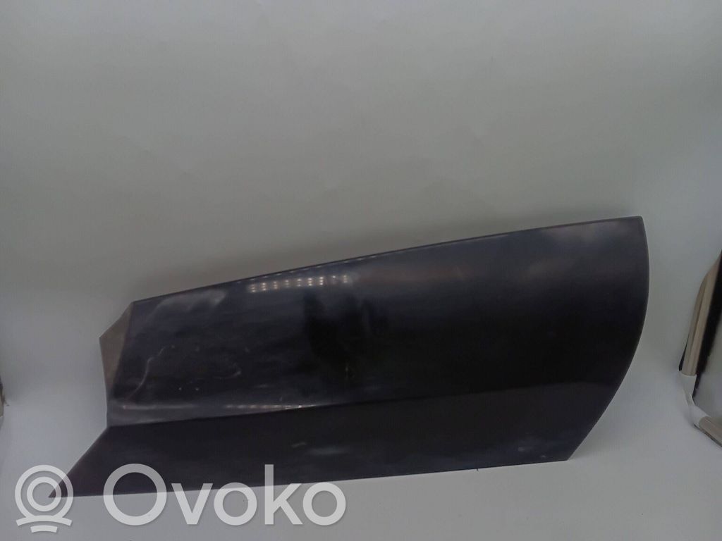 Land Rover Discovery 5 Mască ușă spate (turnată)