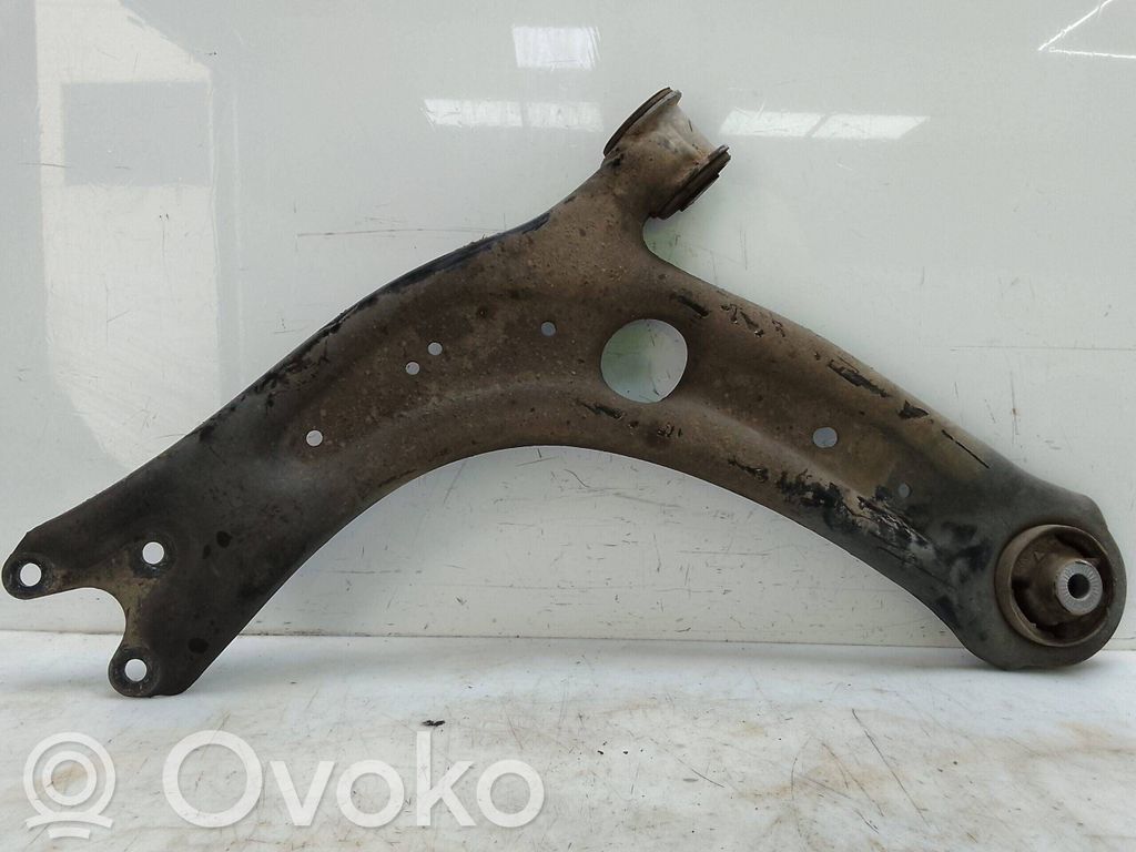 Seat Ateca Querlenker vorne 