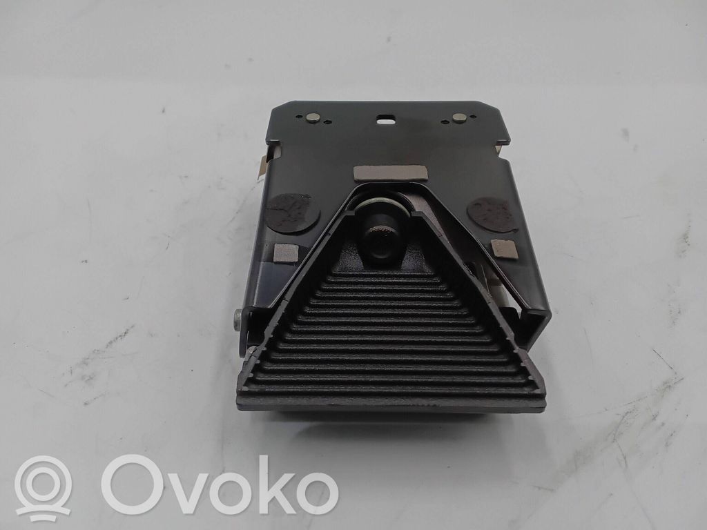 Honda Civic IX Centralina/modulo sistema frenante
