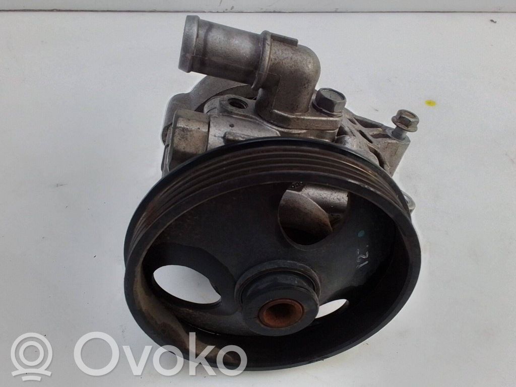 Opel Astra J Fuso a snodo con mozzo ruota anteriore