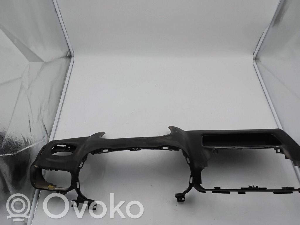 Opel Combo E Crémaillère de direction