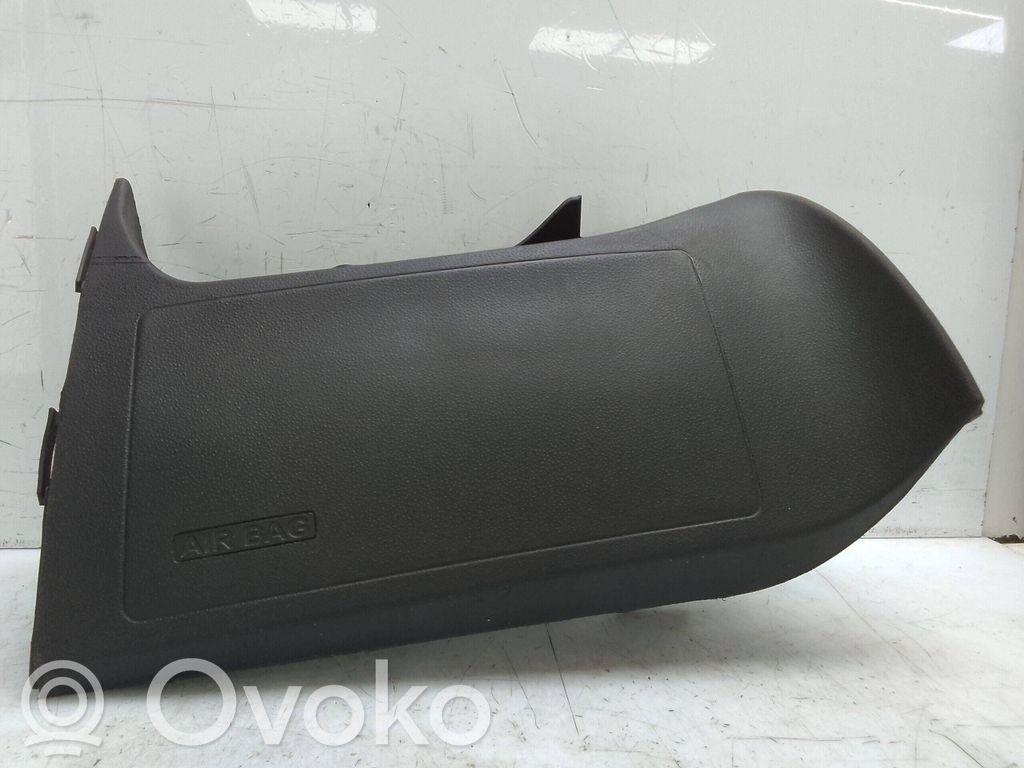 Alfa Romeo Mito Airbag dello sterzo 
