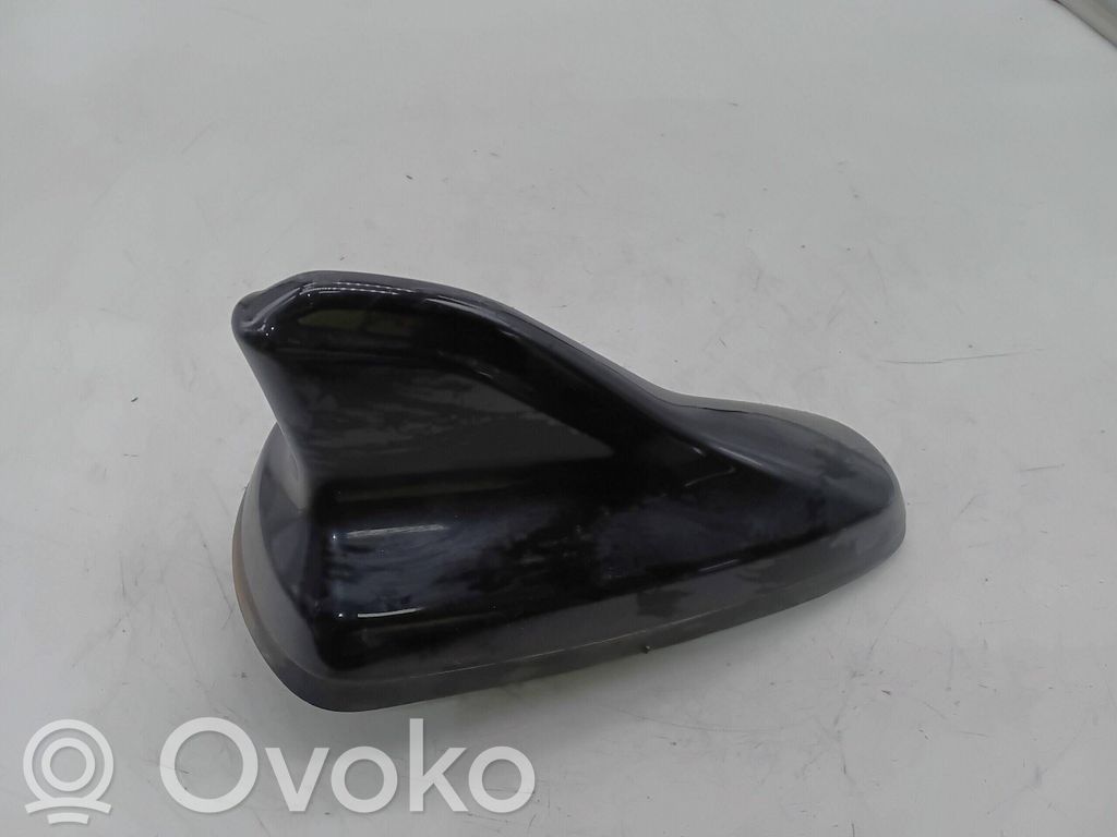 Seat Leon IV Inna część podwozia 