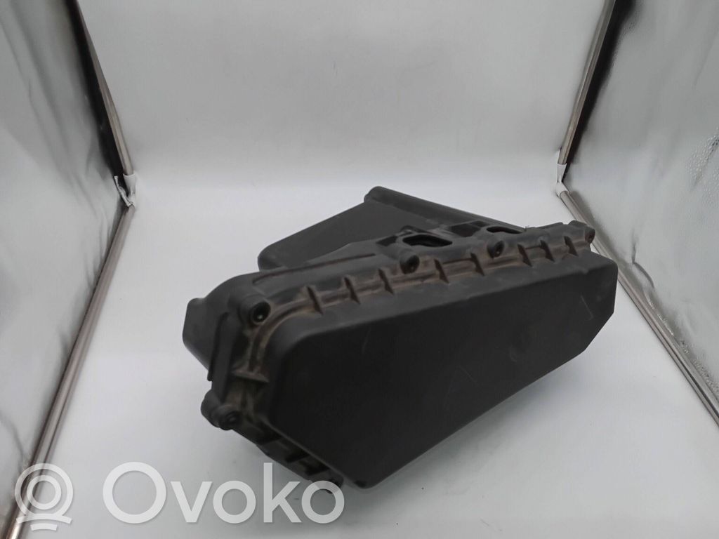 BMW 1 F20 F21 Autres unités de commande / modules
