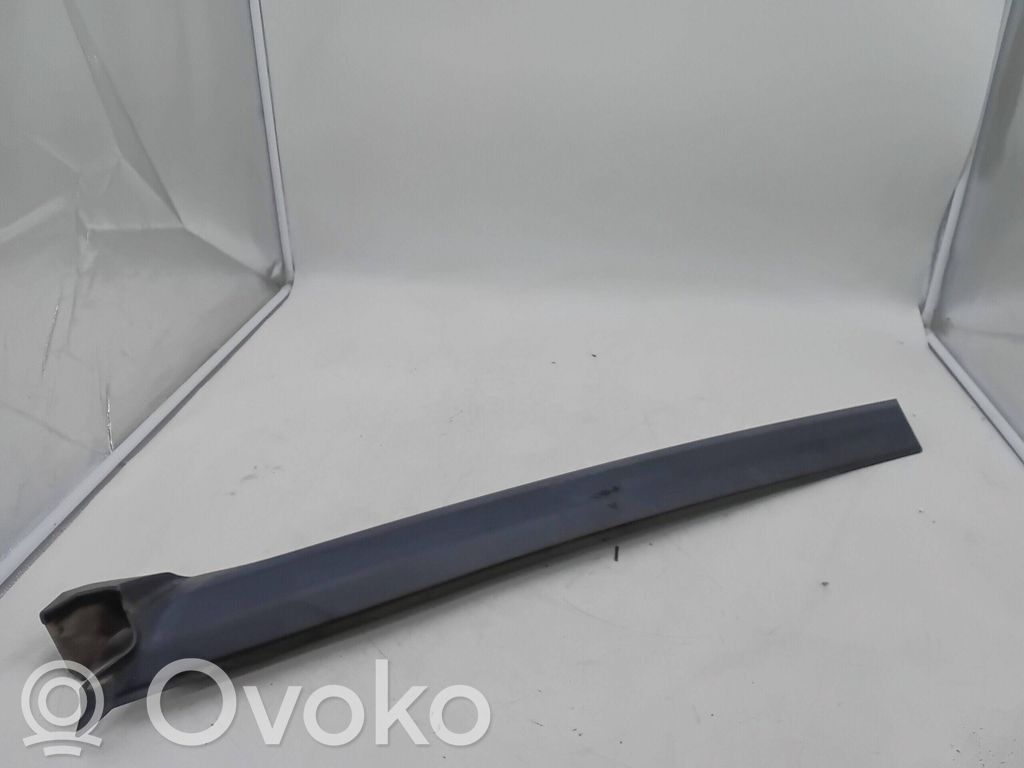 Land Rover Discovery 3 - LR3 Couverture ISOFIX 