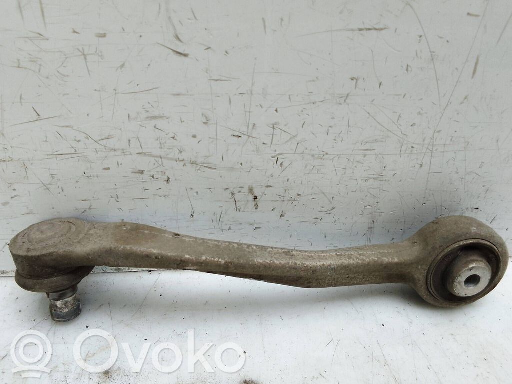 Audi A4 S4 B8 8K Wahacz przedni 