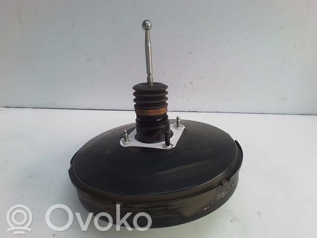 Volkswagen Sharan Regulator siły hamowania 